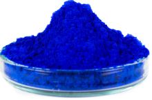 Mikbaits barviva 20 g (10)