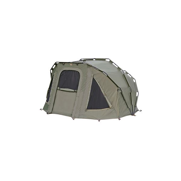 TFG bivak Scout 2 Man Bivvy