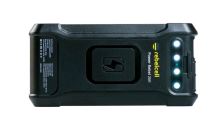 Rebelcell Powerbanka Power Rebel 26K (2)