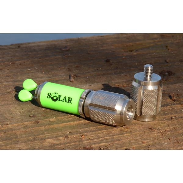 Solar Přídavná Závaží Large Add On Drop Back Weights 30 g 2 ks