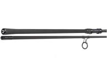 Sportex Prut Advancer Carp 3,6 m 3 lb (2)