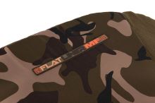 Fox Lehátko Se Spacákem Flatliner X MF8 All Season System (8)