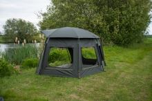 RidgeMonkey Bivak EscApe FQ1 Bivvy (7)