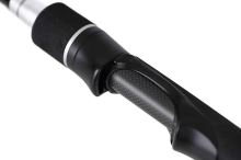 Fox Rage Prut TR Linear Light Spin Rod 2,2 m 5-21 g (3)