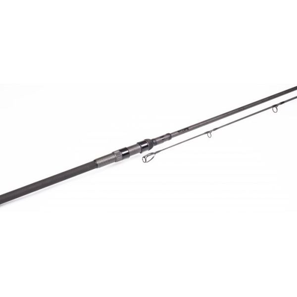 Nash Prut Scope Shrink 2,7 m (9 ft) 3,25 lb