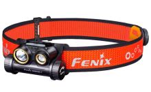 Fenix Nabíjecí Čelovka HM65R-T