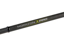 Matrix Prut Horizon X Pro Slim Feeder 3 m 30 g (3)