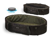 Zfish Podložka Z-Core Carp Guard Matt Zfish Podložka Z-Core Carp Guard Matt