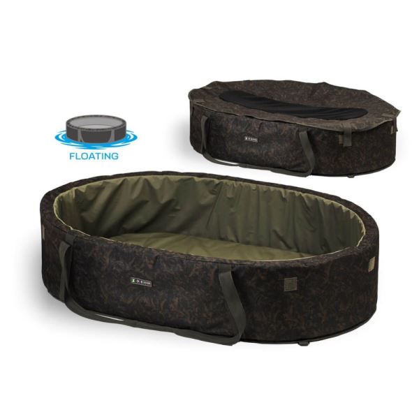 Zfish Podložka Z-Core Carp Guard Matt