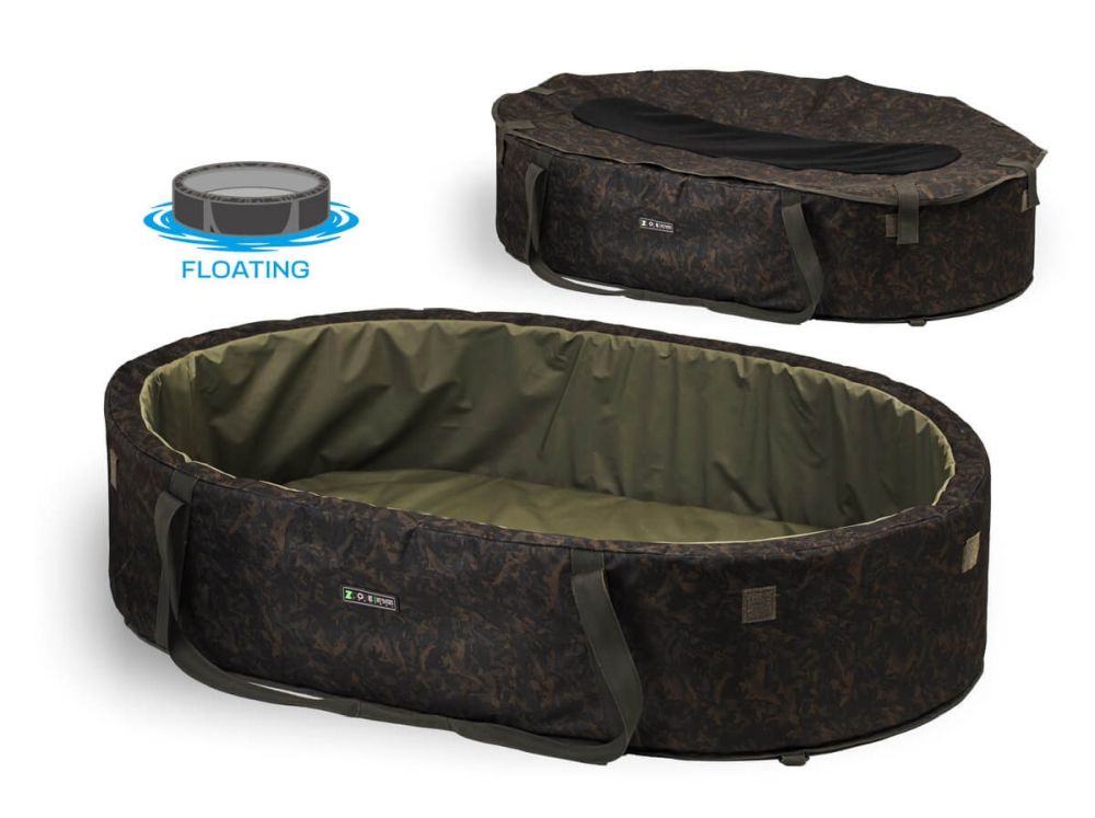 Zfish podložka z-core carp guard matt