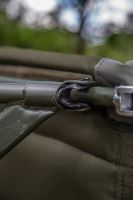 Solar Lehátko + Spacák SP C-Tech Sleep System Chair (7)