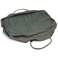 Nash Podložka Dwarf Sling Mat