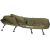 Giants Fishing Lehátko + Spací Pytel Bedchair/Sleeping Bag System RWX 5 STD