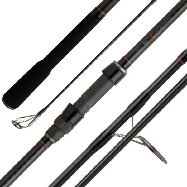 Fox Prut Horizon X4 3 m (10 ft) 3,5 lb