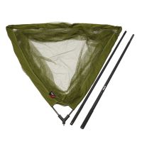 Dam Podběrák Carp Net 1,7 m 90x90 cm (2)