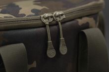 Korda Taška Compac Utility Bag Large Dark Kamo (4)