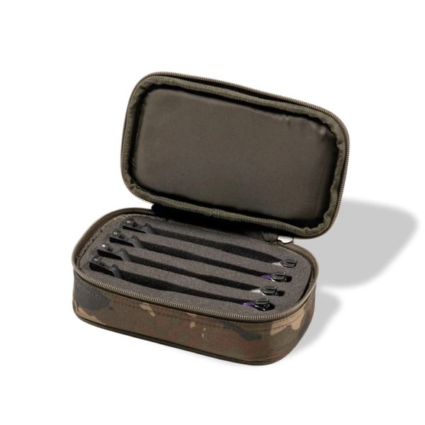 Nash Pouzdro Na Swingery Subterfuge Siren Micro Swing Arm Storage Case
