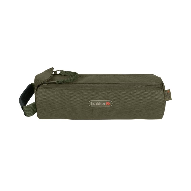 Trakker Obal Na Náhradní Cívky NXG Spare Spool Case (1)