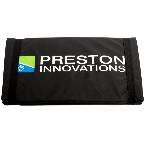 Preston Innovations Podložka Fold Away Unhooking Mat