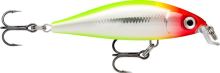 Rapala Wobler X-Light Minnow CLN 5 cm 4 g