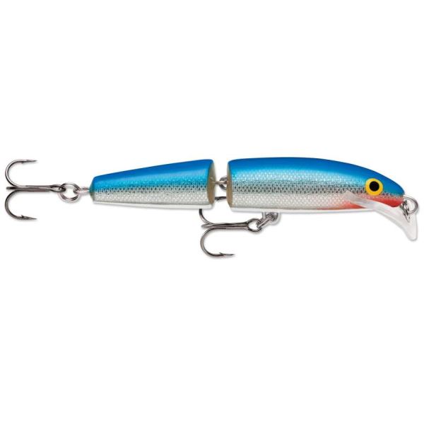 Rapala Wobler Scatter Rap Jointed 09 B 9 cm 7 g