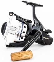 Okuma Naviják Longbow LB 90 Okuma Naviják Longbow LB 90