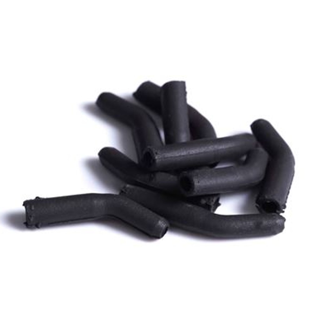 Levně Ridgemonkey rovnátko connexion rock bottom kickers 8 ks - medium