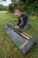 Korum Pouzdro Na Prut Transition 3 Rod Holdall (2)