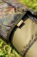 One More Cast Pouzdro Na Pruty Heist Extendable Rod Holdall (21)