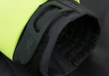 Matrix Bunda Hydro RS 20K Jacket (3)