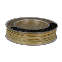 Anaconda Undercover Line Camo Šokový Vlasec 350 m (1)