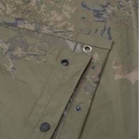 Nash Scope Poncho (3)