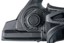 Mivardi Naviják Speedex Spod (6)