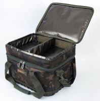 Fox Chladící taška Camolite Low Level Coolbag (1)