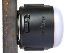 Deeper Svítilna Power Lantern M2 (3)