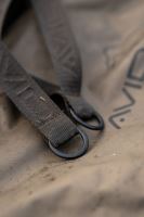 Avid Carp Vážící Sak PRO-Tect Flotation Sling (16)