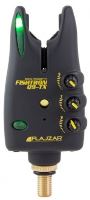 Flajzar signalizátor Fishtron Q9 TX (3)
