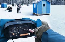 Deeper Pouzdro na smartphone 2.0 (2)