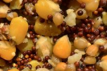 Mivardi Partikl Mix (4)