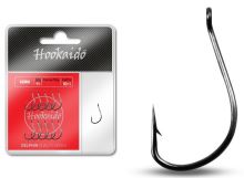 Delphin Háček HKD Keiru Ring 10+1 ks