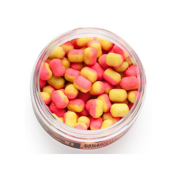 Mivardi Method Mini Wafters 6x8 mm 20 g