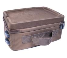 Avid Carp Pouzdro A Spec Tech Pack (1)