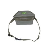 Shakespeare Ledvinka Na Krmení SKP Roving Bait Pouch (1)