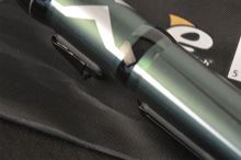 Kamasaki Prut Ruby Strong Bolo 5 m 15-35 g (1)