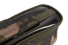 Fox Pouzdro Camolite Long Accessory Bag (2)