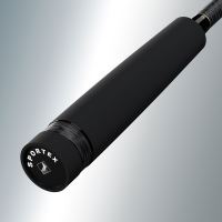 Sportex Prut TiBoron RS-3 Spin 2,55 m 40 g (1)