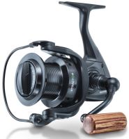 Sonik Naviják Xtractor 5000 Reel