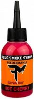 Feedermania Fluo Smoke Syrup 75 ml (3)