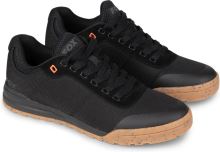 Fox Boty Classic Trainer - 42