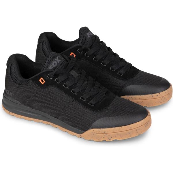 Fox Boty Classic Trainer